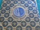 N- NOS 78 PEPPERMINT HARRIS Aladdin 3177 Goodbye Blues//Wasted Love