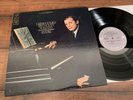 Glenn Gould Beethoven Sonatas 