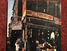 Beastie Boys Paul's Boutique original 1989 gatefold LP Vinyl, used VG