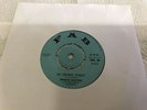 Prince Buster 127 Orange Street Fab Record Label
