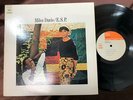 MINT  MILES DAVIS E.S.P. COLUMBIA 25AP 764 STEREO JAPAN VINYL LP