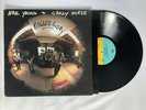 Neil Young & Crazy Horse ?– Ragged Glory LP 1990 Reprise