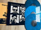 Depeche Mode – 