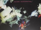 The Cure ?- Disintegration 2 x LP 180 Gram Vinyl Album SEALED Remastered Record