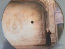 Agnetha Fältskog (ABBA) - When you really loved someone  | 7