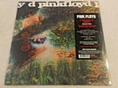 PINK FLOYD :