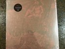 Hell Self Titled Vinyl LP Thou Lycus fórn The Body Full Length Doom Sludge Drone