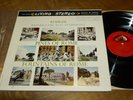 REINER- RCA Living Stereo SD LSC-2436 - RESPIGHI Pines of Rome - 15S/14S