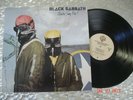 Black Sabbath ? 