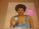 Minnie Riperton Perfect Angel 1974 Epic KE 32561 Stereo Hype Sticker SEALED COPY
