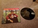 Huey Piano Smith Having a Good Time LP Original Ace 1004