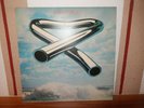 MIKE OLDFIELD  