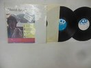 THE ROLLING STONES nr mint double vinyl lp BLIND DATE