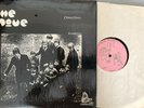 The Move – Omnibus (1967-69) rare live Melvin LP Not Tmoq