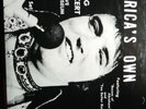 Elvis* - America's own Nassau coliseum