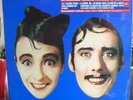 Les Rita Mitsouko - L'intégral - Limited Vinyl Box - 1000ex - Sealed - MINT