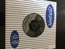 Sugababes Overload 7” Vinyl Promo