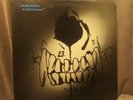 Throbbing Gristle - Heathen Earth 1980 Gatefold Vinyl LP