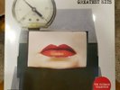 Red hot chili peppers greatest hits 2lp vinyl  NEW & Sealed