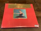 Kanye West ?- My Beautiful Dark Twisted Fantasy 3 x LP SEALED Vinyl Limited