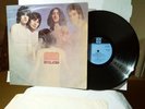 MAN REVELATION 1969 1ST PRESSING MONO VINYL LP