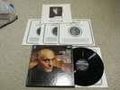 Wolfgang Amadeus Mozart Sir Georg Solti Cosi Fan Tutte 4 LP Set Book London 1974