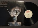 VIOLENT FEMMES -- HALLOWED GROUND -- SLASH RECORDS -- 1 25094 -- RELEASED 1984