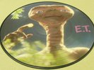 E.T.  12