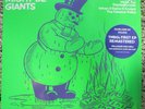 THEY MIGHT BE GIANTS DON'T LET'S START 12