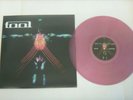 Tool salival rare Vinyl lp record. aenima lateralus 10,000 nin circle fear