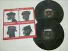 Gorillaz demon days instrumental dj rare Vinyl lp record albarn blur