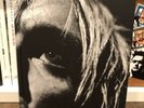The Stooges - Iggy Pop SIGNED Total Chaos Book w/ 7” Vinyl & Flyers Third Man