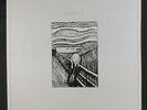 MORGEN : Morgen LP (UK, 180g reissue, w/ poster insert, limited edition #0575/