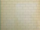 Pink Floyd - The Wall - Vinyl-Doppel-LP  (EMI ELECTROLA 1979)