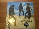 Motorhead Ace of Spades 12