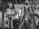 Grim - Factory Ritual, White Edition (Jap), LP (Power Electronics, Noise)