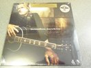 Kris Kristofferson, Closer To The Bone  HQ-180 LP MINT Sealed