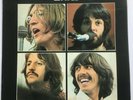 BEATLES EXPORT PRESS LP 