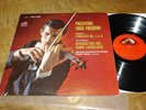 ERICK FRIEDMAN-RCA Living Stereo SD LSC-2610-Paganini/Saint-Saens-HENDL- 7S/7S
