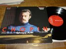 Audiophile-EDWARD AUER-Chopin-RCA Direct Master Series JAPAN RDCE-7 gatefold NM-