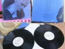 MADONNA-I LOVE YOU 2 LP MINT RARE