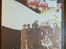 EX LED ZEPPELIN II  RL SS  SD 8236 Robert Ludwig  Monarch SHRINK LP 1st US 1969