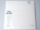 The Beatles White Album Mono Vinyl Sept 2014 - New Sealed with Sticker - Bumped