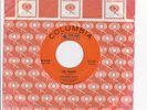 Canada Garage 45 - A PASSING FANCY - I Believe In Sunshine / She Phoned