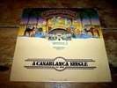 KISS   1979 U.S. casablanca DISCO 12
