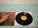 Aera - Hand und Fuss / German Krautrock Jazz-Rock Orig. LP 1st Press 1976 Rar