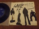 WHITE SS: MERCY KILLING:CIA 72: :UK ORIGINAL 7