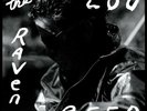 LOU REED The Raven 2019 BF RSD 3LP, 180g, Limited Edition
