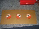 THE CONCERT FOR BANGLADESH: Triple Vinyl LPs Box Set, George Harrison, Bob Dylan