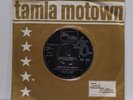 Martha and the Vandellas Dancing in the Street EP 1964 TME2009 Vinyl 7